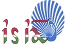 ISIA