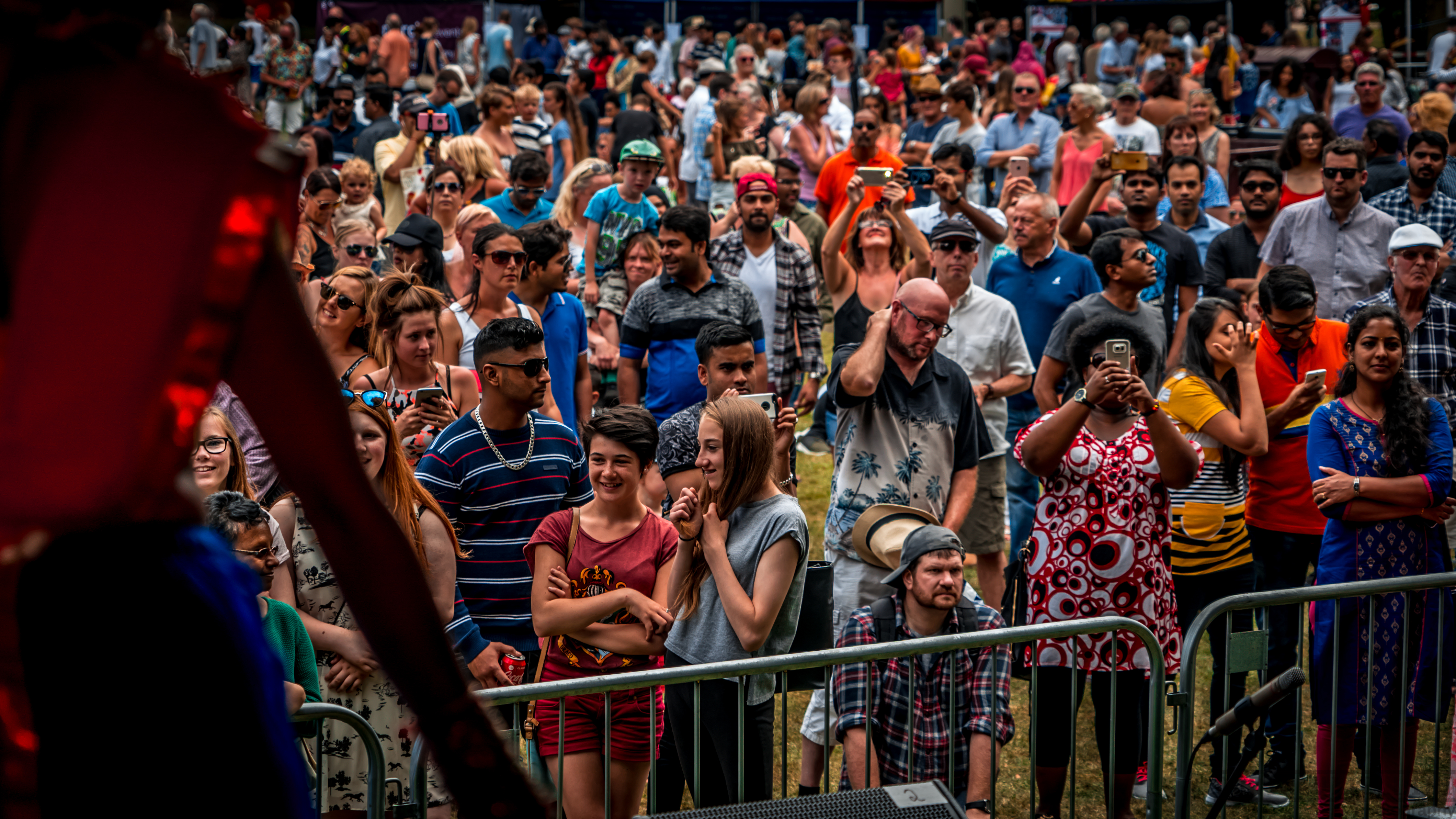 Cover - IndianMela2017.JPG