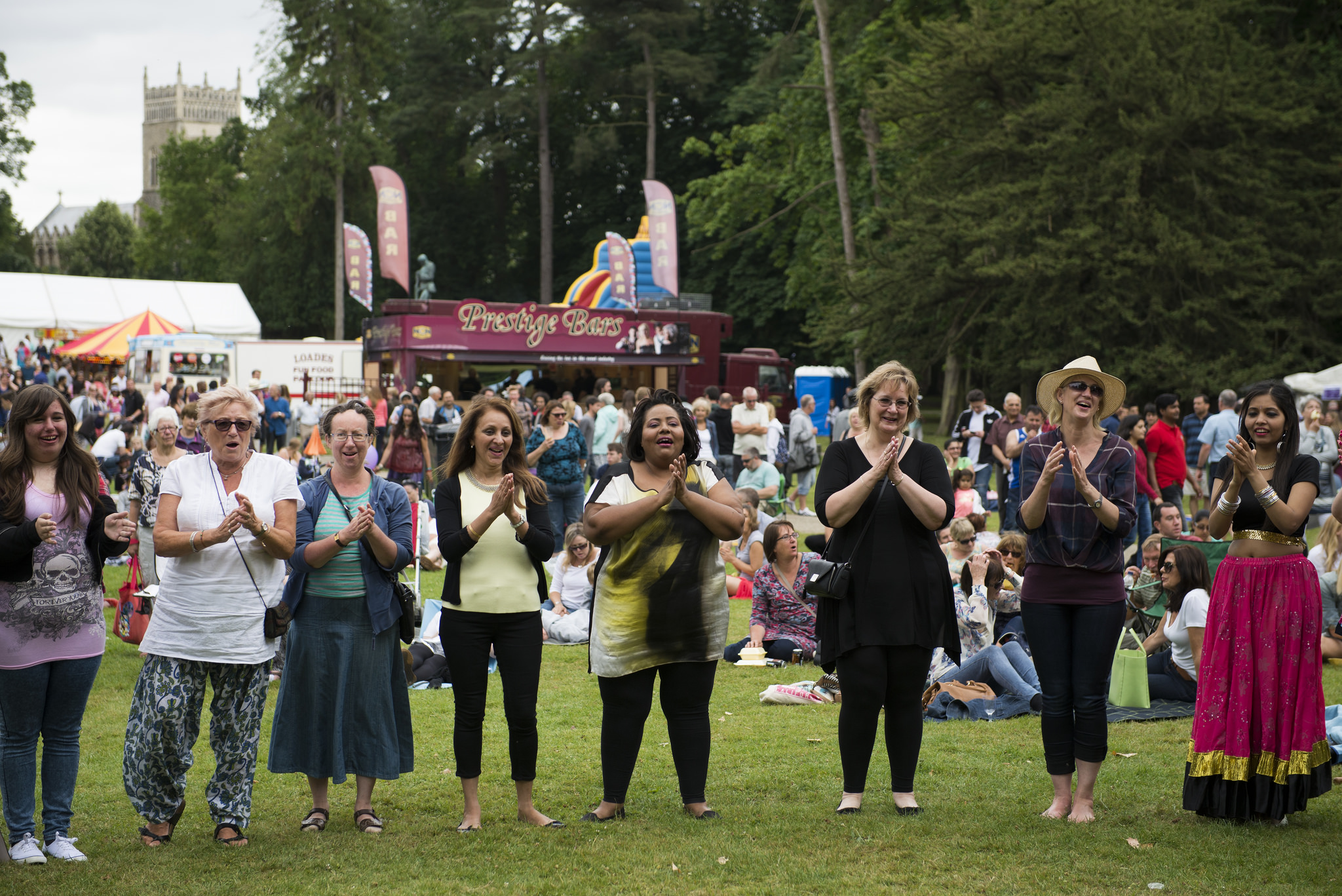 SummerMela20151.jpg