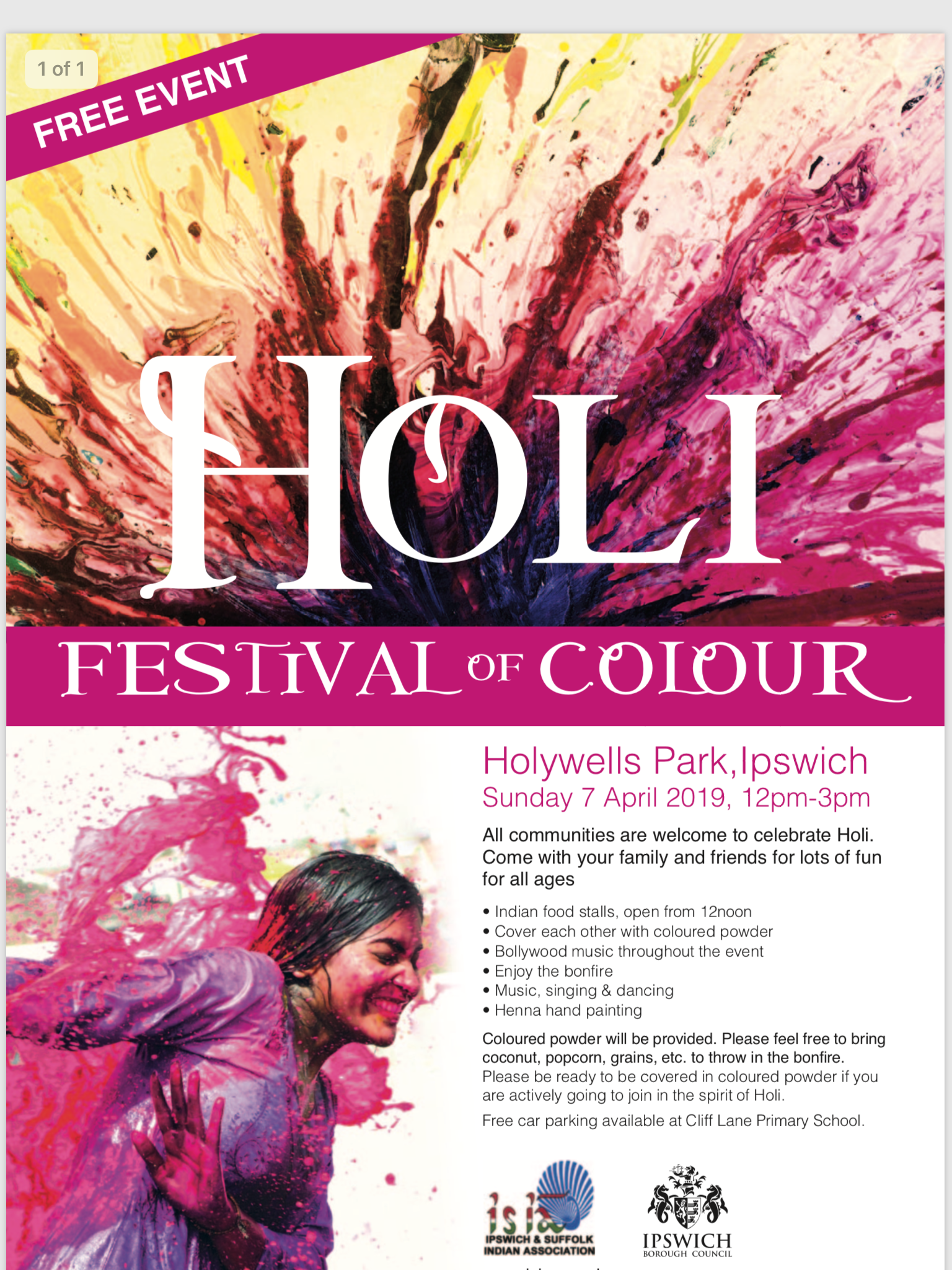 808B6E0A-F7CD-479E-96CB-42C61B02574D